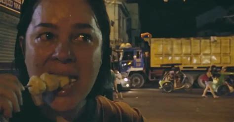 jaclyn jose memes|Jaclyn Jose Fishball Meme: The Story Behind This .
